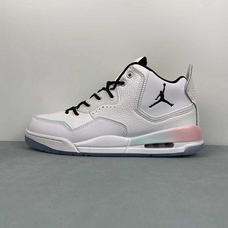 D Jordan Courtside 23 IH0650-141 36-46